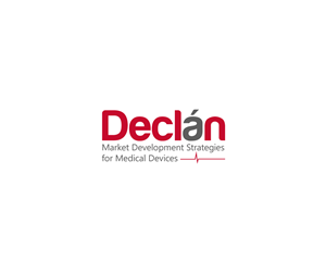 Logo Design by M.Pirs for this project | Design: #3881138