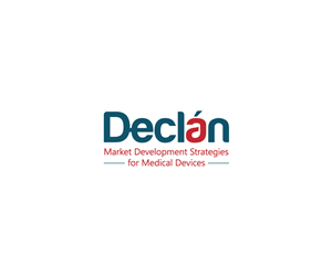 Logo Design by M.Pirs for this project | Design: #3881189