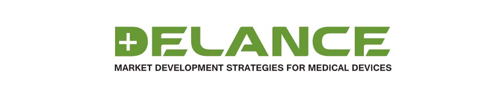 Logo Design by Elkana Letting for this project | Design #3923757