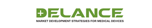 Logo Design by Elkana Letting for this project | Design #3923757