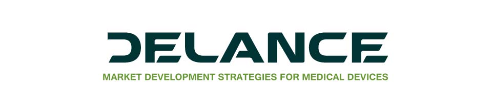 Logo-Design von Elkana Letting für dieses Projekt | Design #3923764