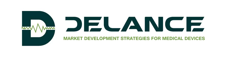 Logo Design by Elkana Letting for this project | Design #3923768