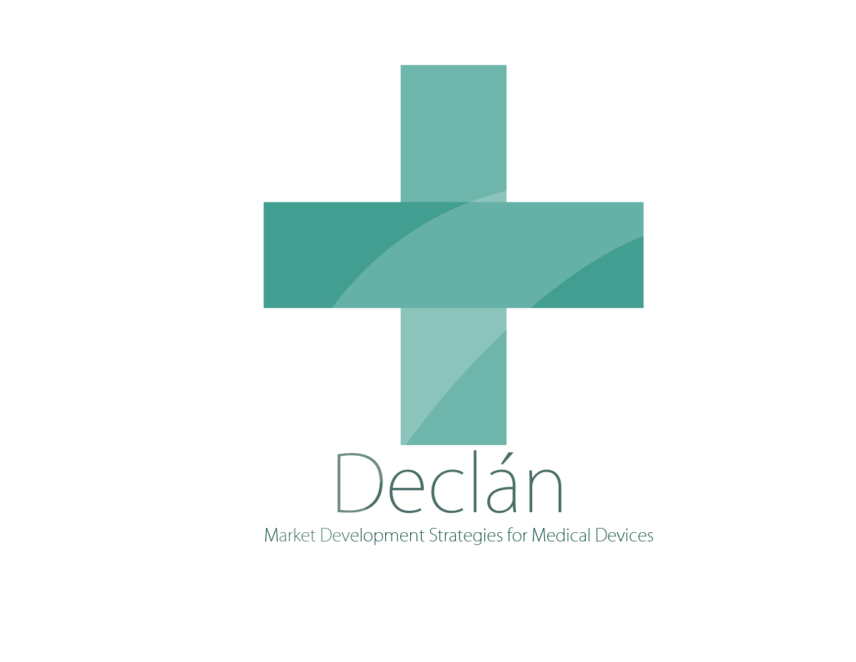 Logo Design by Loredana D. for this project | Design #3891264