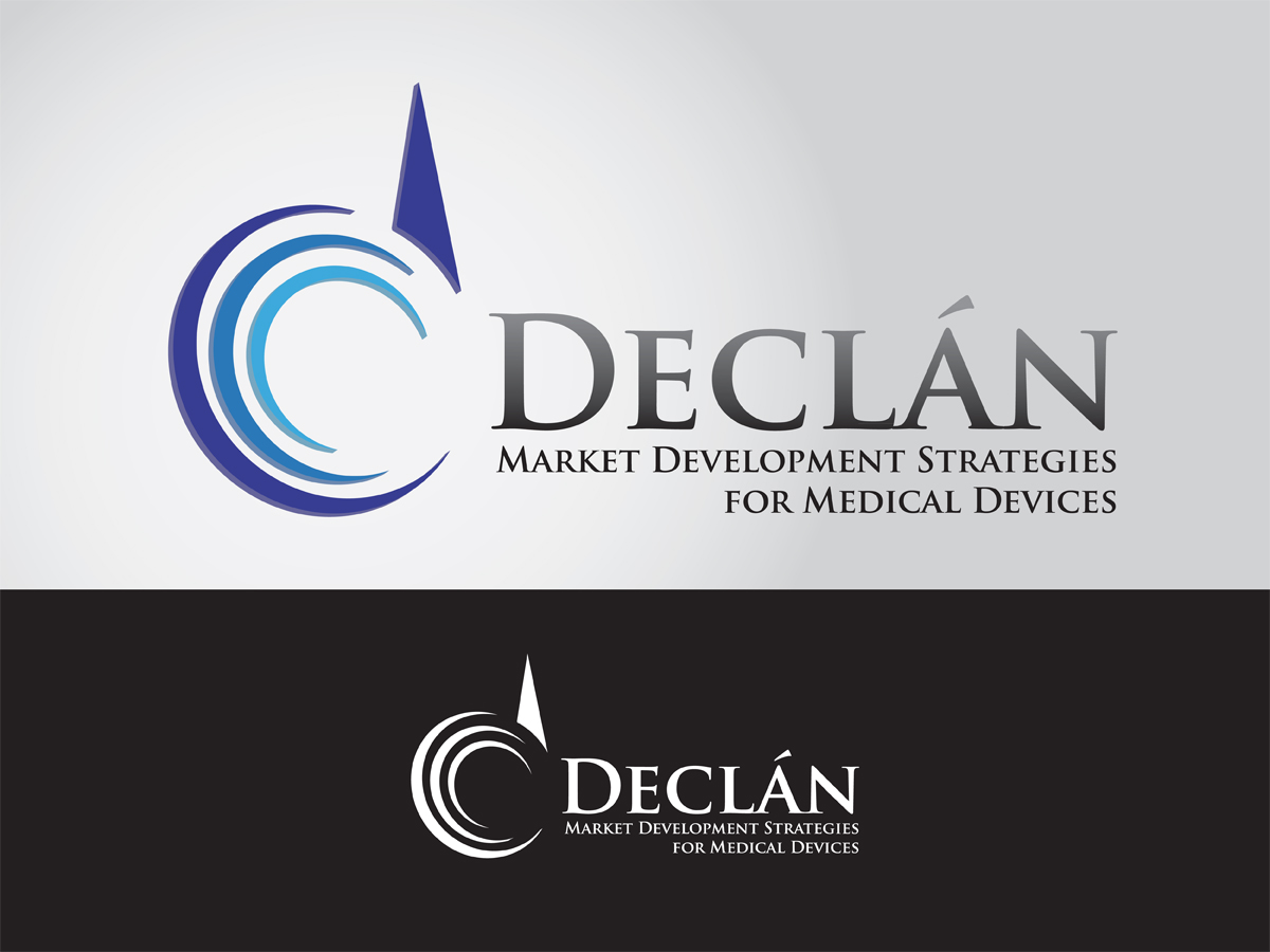 Logo Design by Maznazz for this project | Design #3934107