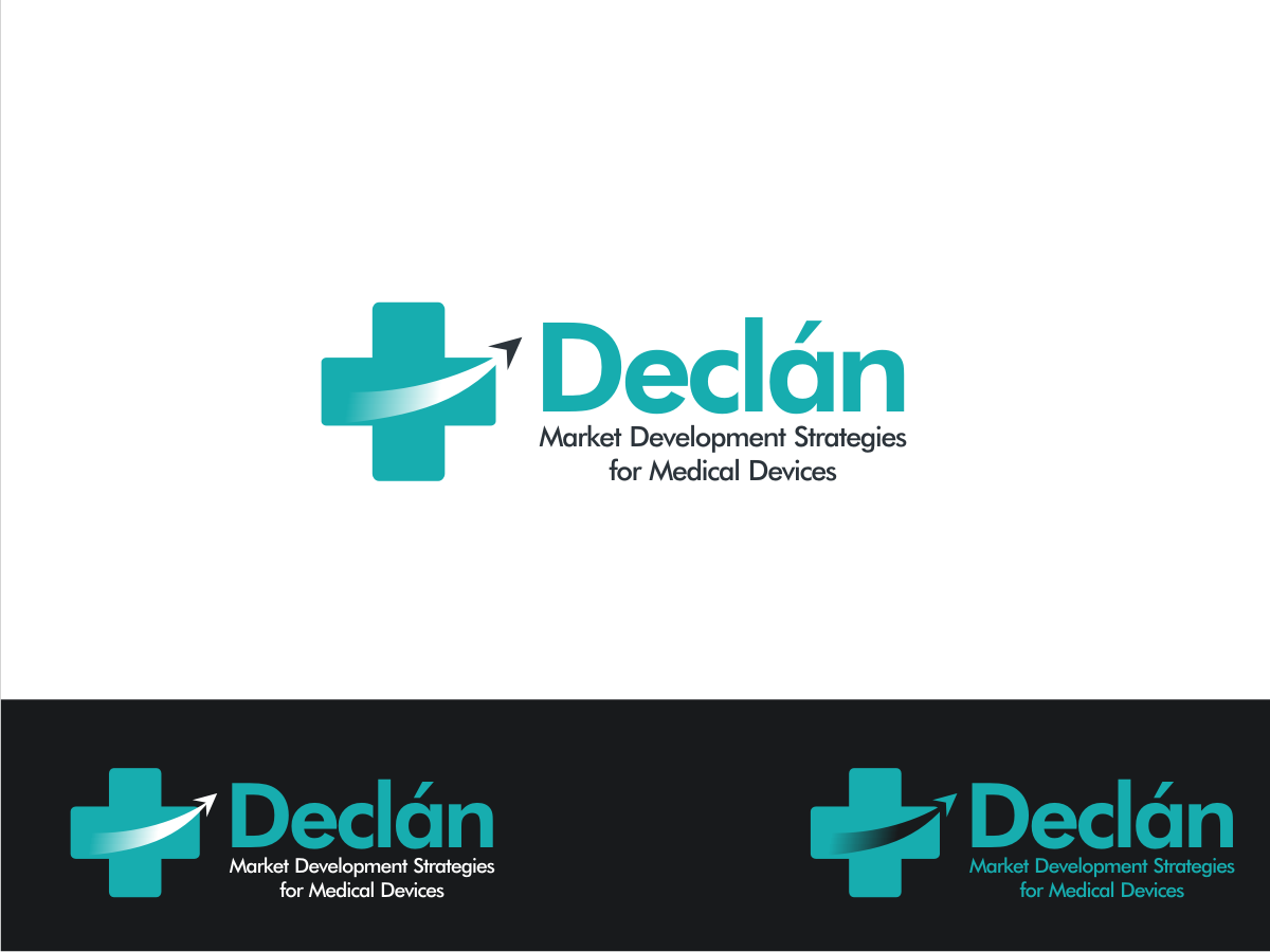 Logo Design by Blueberry for this project | Design #5219968