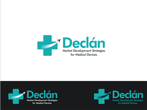 Logo Design by Blueberry for this project | Design: #5219968