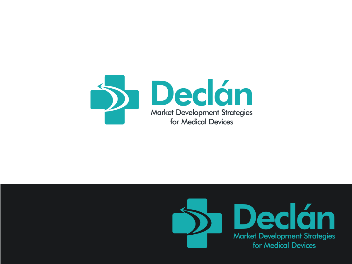 Logo Design by Blueberry for this project | Design #5220092