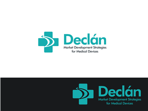 Logo Design by Blueberry for this project | Design: #5220092