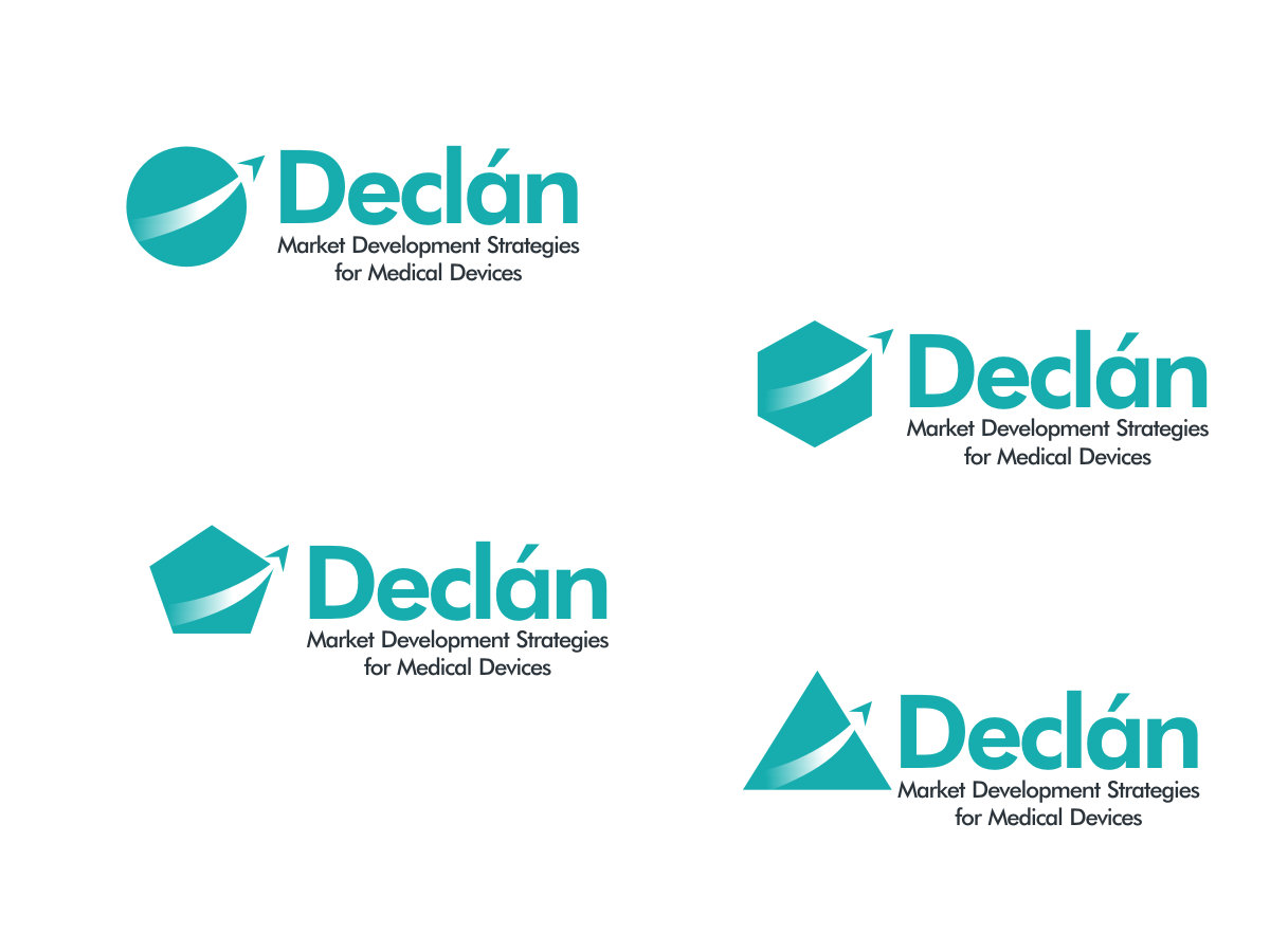 Logo-Design von Blueberry für dieses Projekt | Design #5227488