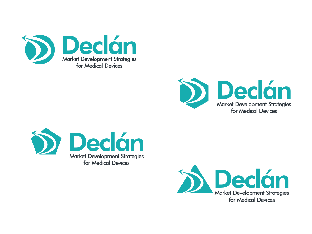 Logo-Design von Blueberry für dieses Projekt | Design #5227536