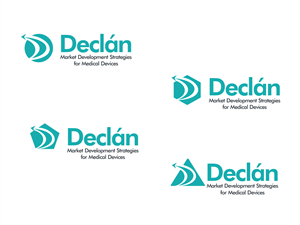 Logo Design by Blueberry for this project | Design: #5227536