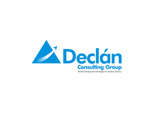 Logo Design by Blueberry for this project | Design: #5232811