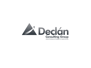 Logo Design by Blueberry for this project | Design: #5232817