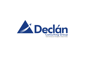 Logo Design by Blueberry for this project | Design: #5234393