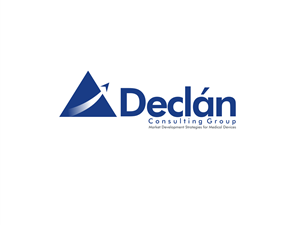 Logo Design by Blueberry for this project | Design: #5234398