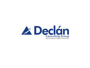 Logo Design by Blueberry for this project | Design: #5239323