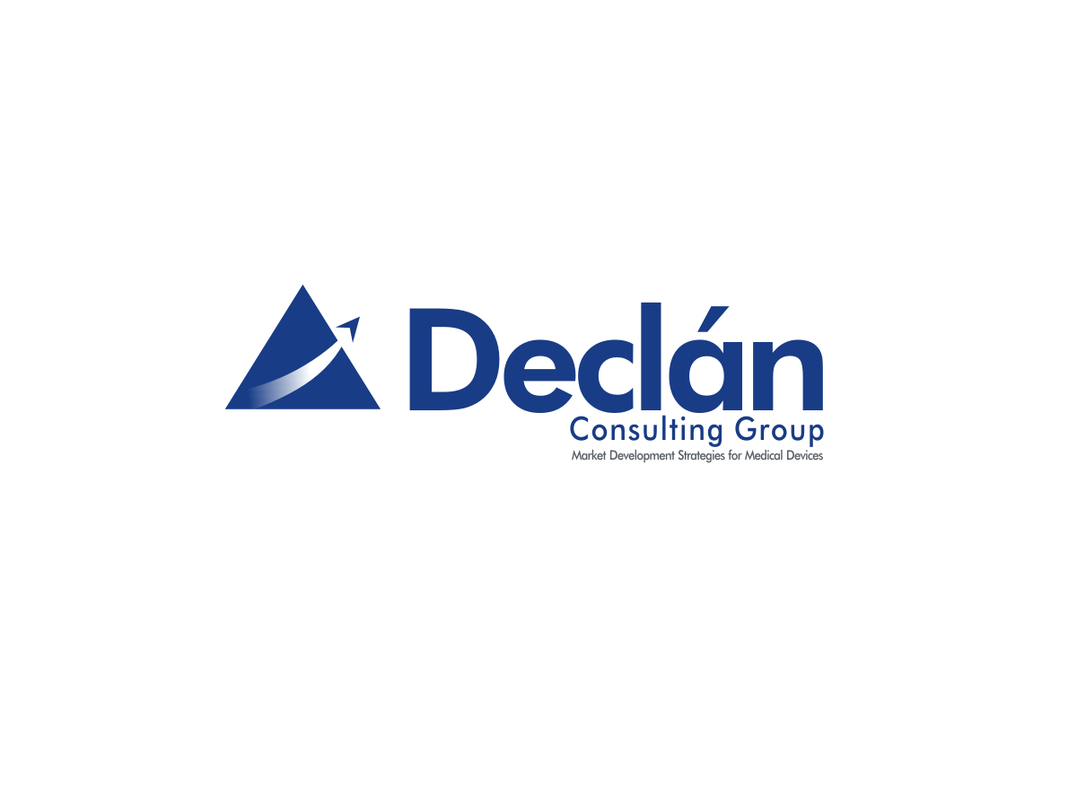 Logo Design by Blueberry for this project | Design: #5239342