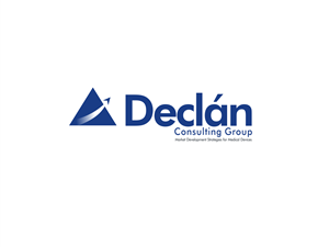 Logo Design by Blueberry for this project | Design #5239342