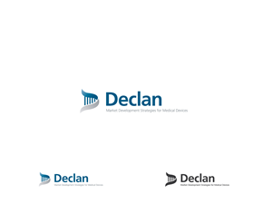 Logo Design by spontaneous for this project | Design #3940081