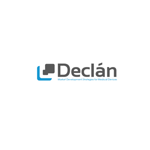 Logo Design by Alchemist
