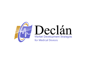 Logo Design by R16 for this project | Design: #3926973