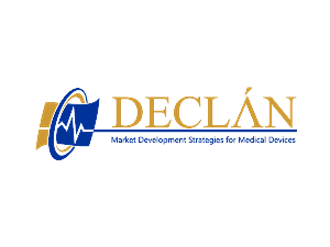 Logo Design by R16 for this project | Design: #3926998