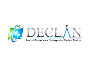 Logo Design by R16 for this project | Design: #3927019