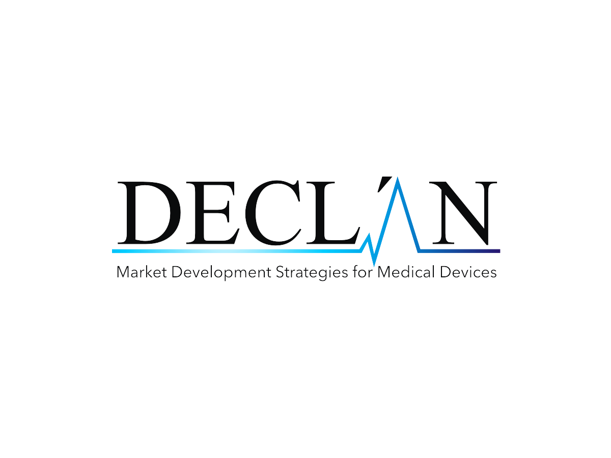 Design de Logo par R16 pour ce projet | Design #5218551