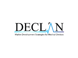 Logo Design by R16 for this project | Design: #5218551