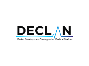 Logo Design by R16 for this project | Design: #5225886