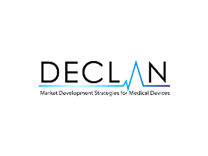 Logo Design by R16 for this project | Design: #5225902