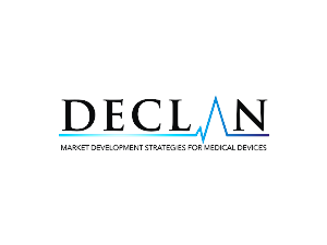 Logo Design by R16 for this project | Design: #5225920