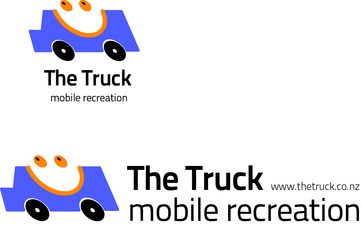 Logo Design by Alex Bullrush for this project | Design #1041486