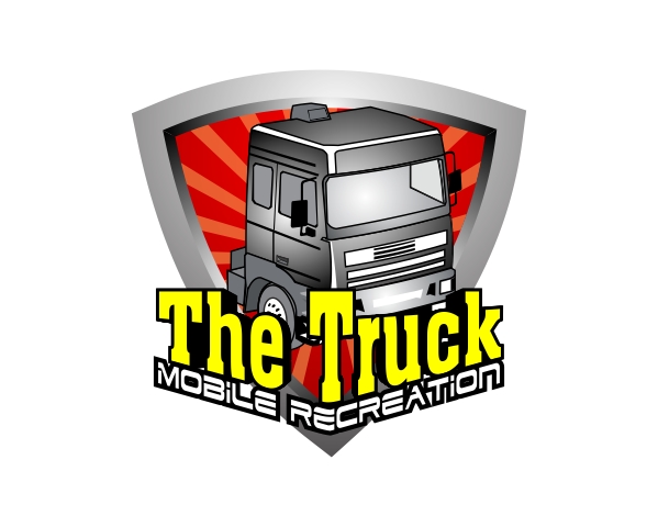 Diseño de Logo por cak nawi para este proyecto | Diseño #1051776