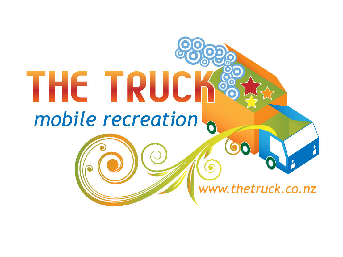 Logo Design by forwads for this project | Design #1045583