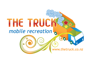 Logo Design by forwads