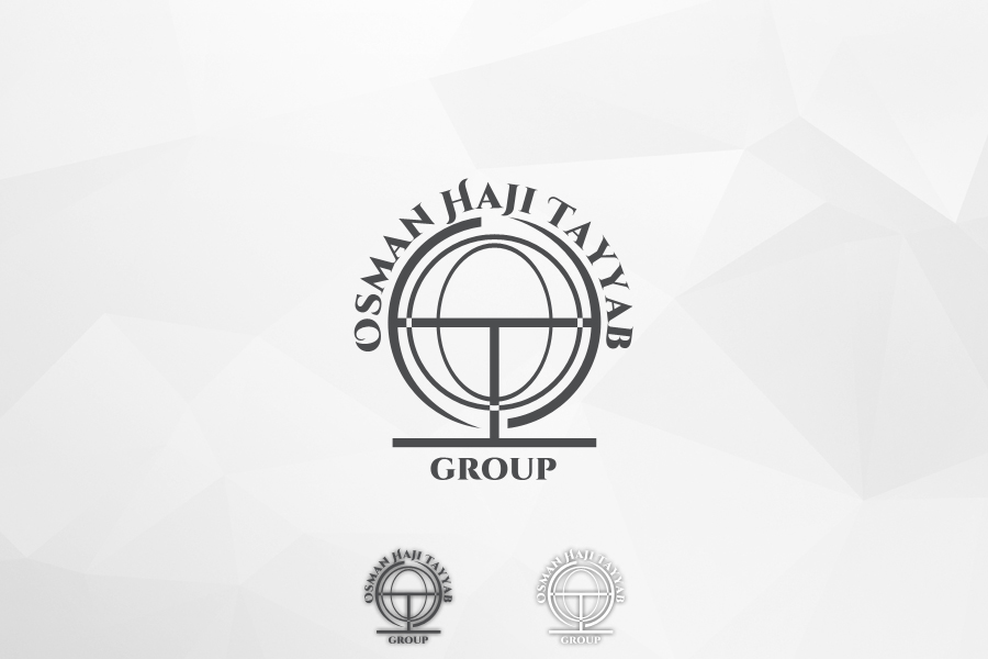 Logo Design by ketoprofen for Oht Group | Design #3883521