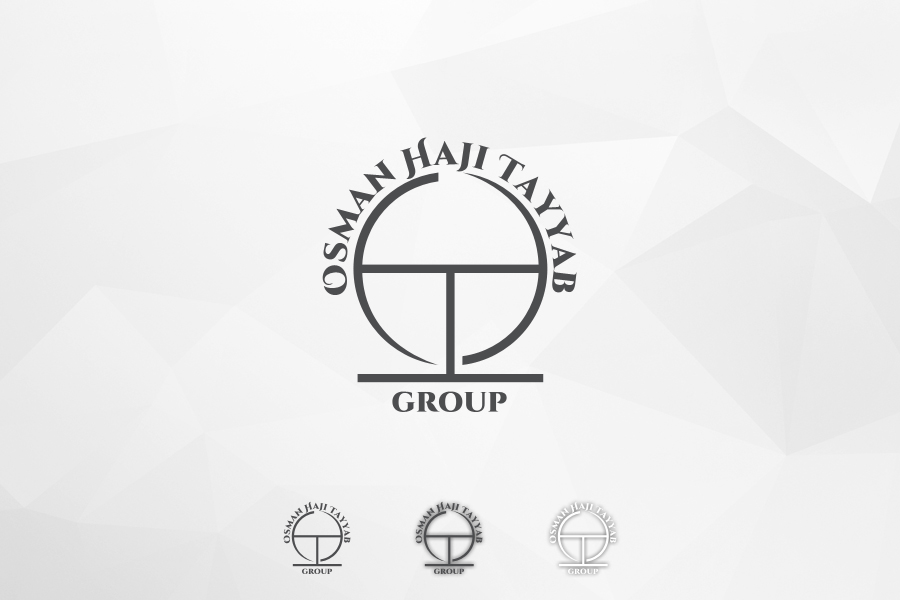 Logo Design by ketoprofen for Oht Group | Design #3883522
