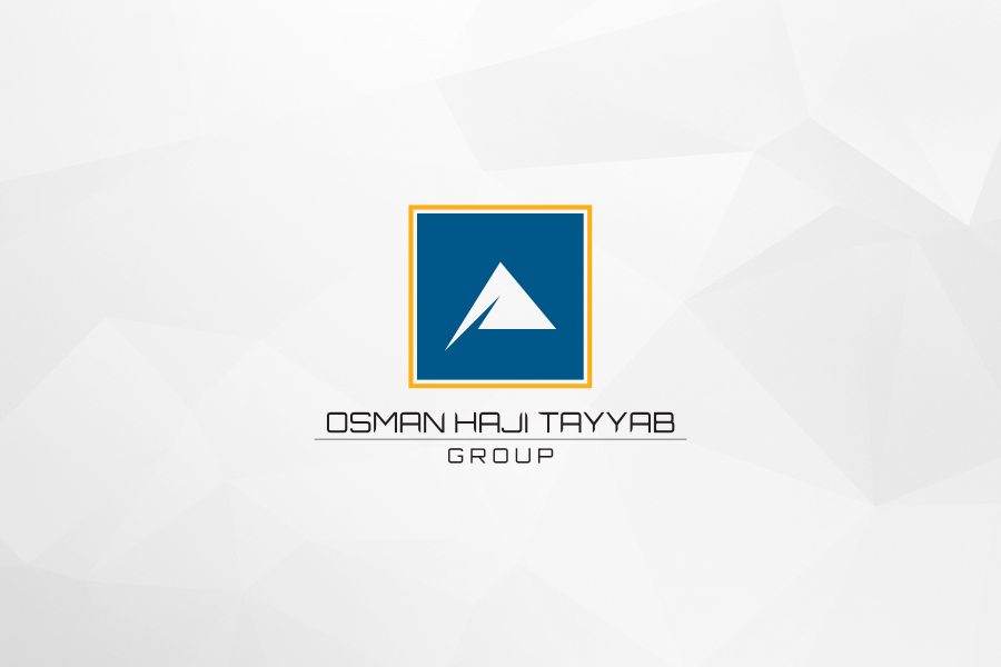 Logo Design by ketoprofen for Oht Group | Design #3883993