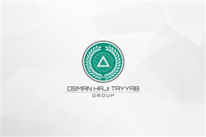 Diseño de Logo por ketoprofen para Oht Group | Diseño: #3884004