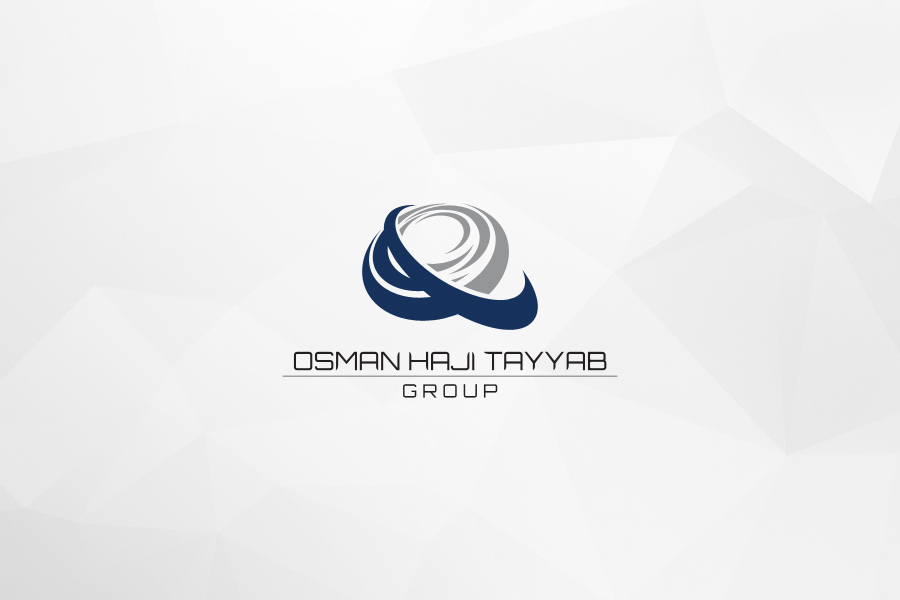 Logo Design by ketoprofen for Oht Group | Design #3884024