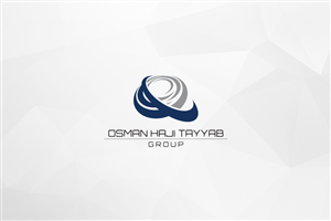 Diseño de Logo por ketoprofen para Oht Group | Diseño: #3884024