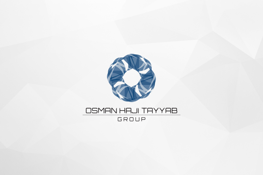 Logo Design by ketoprofen for Oht Group | Design #3884044