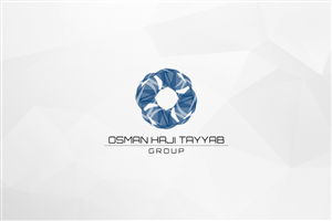 Diseño de Logo por ketoprofen para Oht Group | Diseño: #3884044