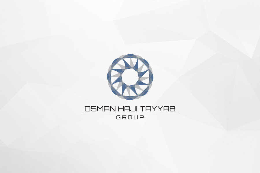 Logo Design by ketoprofen for Oht Group | Design #3884053