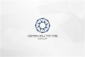 Diseño de Logo por ketoprofen para Oht Group | Diseño: #3884053