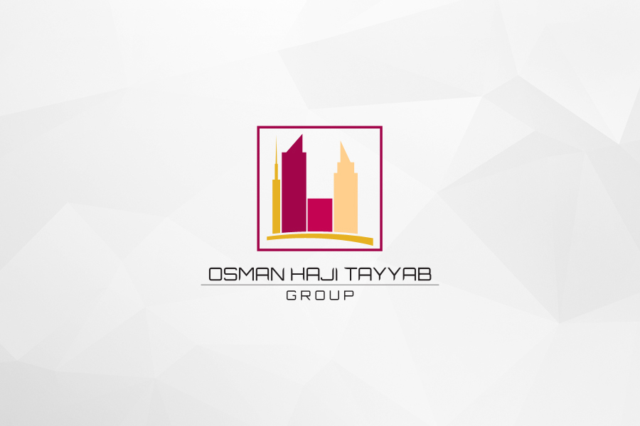 Logo Design by ketoprofen for Oht Group | Design #3884058