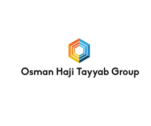 Logo-Design von aneesh vs für Oht Group | Design #3884164