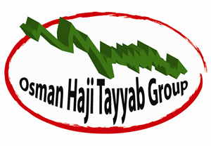 Logo-Design von tommiburhanudin für Oht Group | Design #3881613