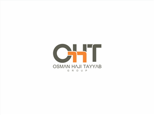 Diseño de Logo por Logocraft para Oht Group | Diseño: #3967455
